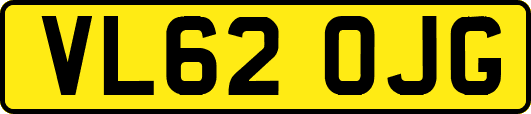 VL62OJG