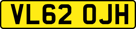 VL62OJH