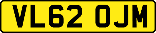VL62OJM