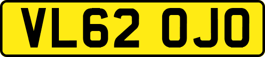 VL62OJO