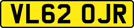 VL62OJR
