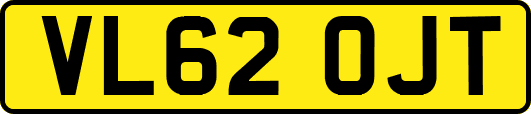 VL62OJT