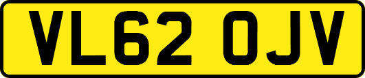VL62OJV