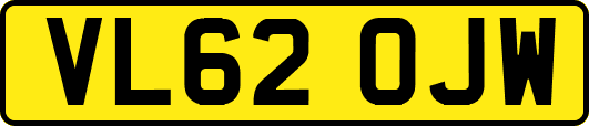 VL62OJW