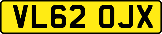 VL62OJX