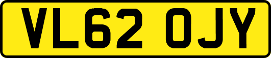 VL62OJY