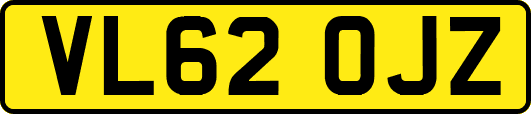 VL62OJZ