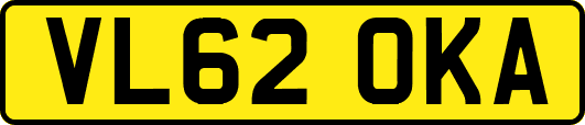 VL62OKA