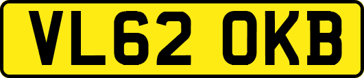 VL62OKB