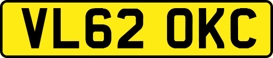 VL62OKC
