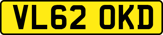 VL62OKD
