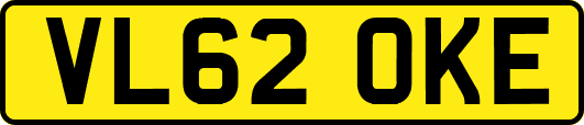 VL62OKE