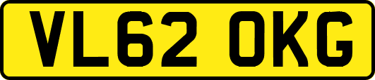 VL62OKG