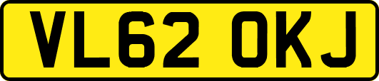 VL62OKJ