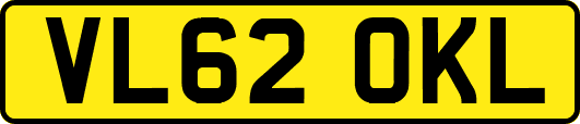 VL62OKL