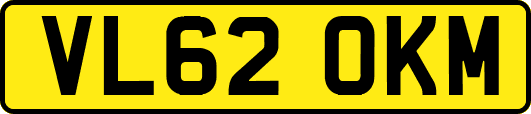 VL62OKM