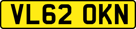 VL62OKN