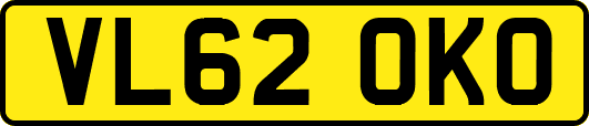 VL62OKO