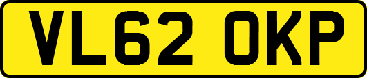 VL62OKP
