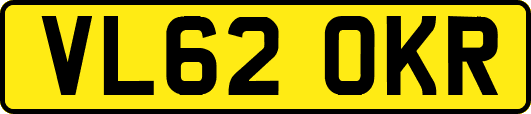 VL62OKR
