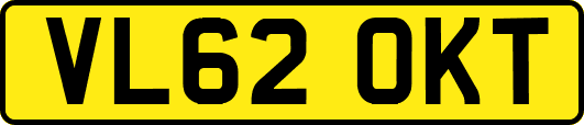 VL62OKT