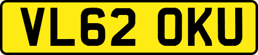 VL62OKU
