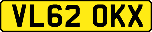 VL62OKX