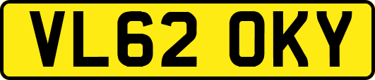 VL62OKY