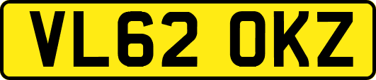 VL62OKZ