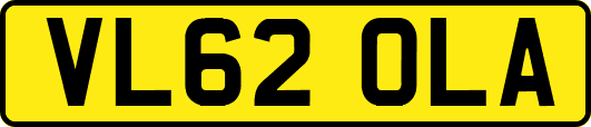 VL62OLA