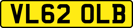 VL62OLB