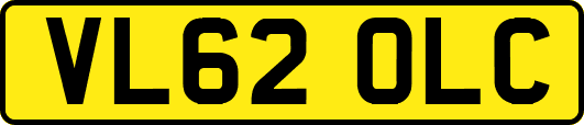 VL62OLC