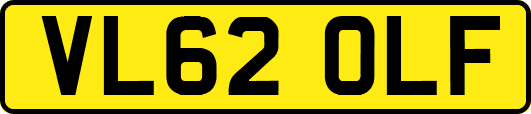 VL62OLF