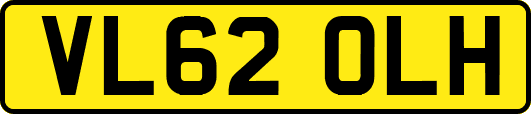 VL62OLH