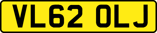 VL62OLJ
