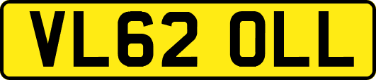 VL62OLL