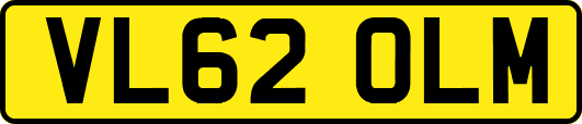 VL62OLM
