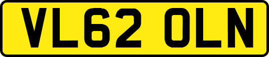 VL62OLN