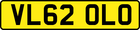 VL62OLO