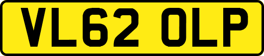 VL62OLP