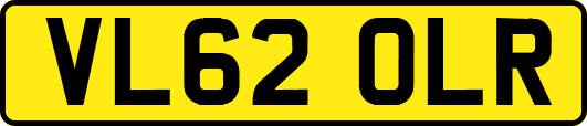 VL62OLR