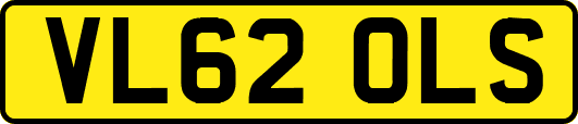 VL62OLS