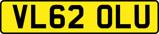 VL62OLU