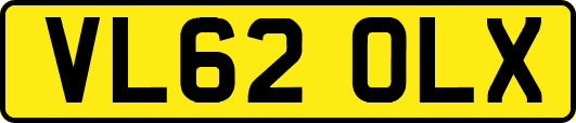 VL62OLX