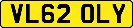 VL62OLY