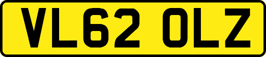 VL62OLZ