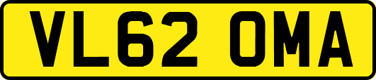 VL62OMA