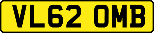 VL62OMB