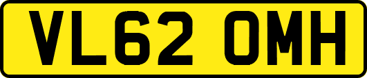 VL62OMH