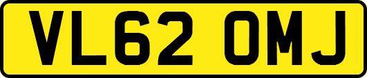 VL62OMJ